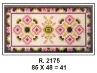 PRÉ-VENDA Tela 2175 - Foto 2