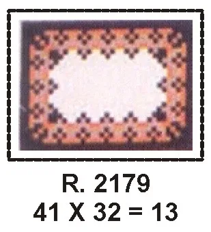 PRÉ-VENDA Tela 2179 Imagem