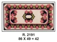 PRÉ-VENDA Tela 2191