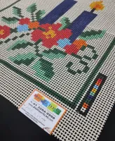 PRÉ-VENDA Tela 2195 - Foto 4