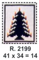 PRÉ-VENDA Tela 2199 Imagem