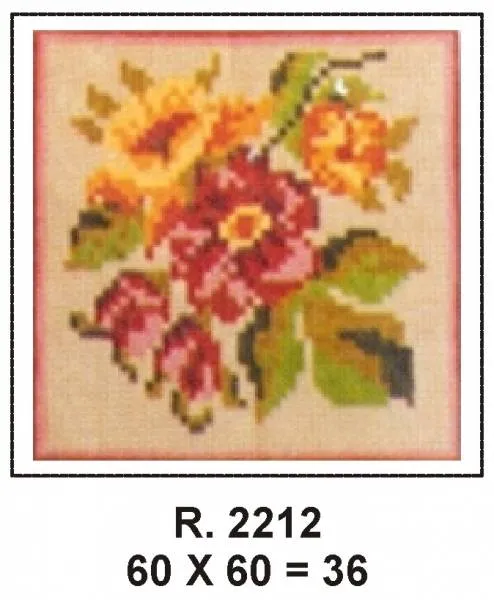PRÉ-VENDA Tela 2212 Imagem