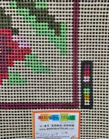 PRÉ-VENDA Tela 2213 - Foto 4