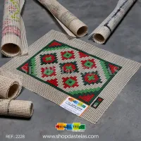 PRÉ-VENDA Tela 2228