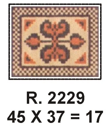 PRÉ-VENDA Tela 2229 Imagem