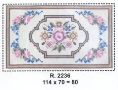 PRÉ-VENDA Tela 2236