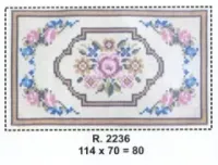 PRÉ-VENDA Tela 2236