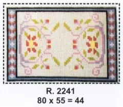 PRÉ-VENDA Tela 2241