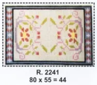 PRÉ-VENDA Tela 2241