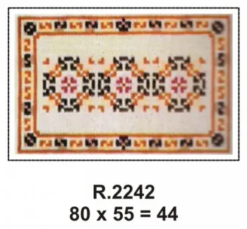 PRÉ-VENDA Tela 2242