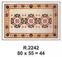 PRÉ-VENDA Tela 2242