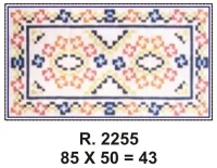 PRÉ-VENDA Tela 2255