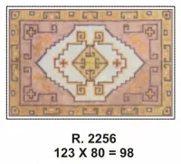 PRÉ-VENDA Tela 2256