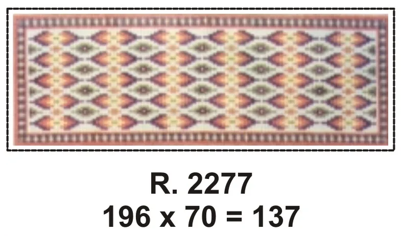 PRÉ-VENDA Tela 2277 Imagem