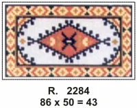 PRÉ-VENDA Tela 2284