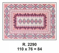 PRÉ-VENDA Tela 2290