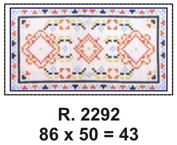 PRÉ-VENDA Tela 2292 Imagem