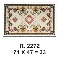 PRÉ-VENDA Tela 2272