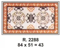 PRÉ-VENDA Tela 2288