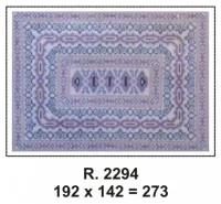 PRÉ-VENDA Tela 2294 - Foto 4