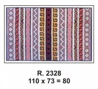 PRÉ-VENDA Tela 2328 - Foto 2