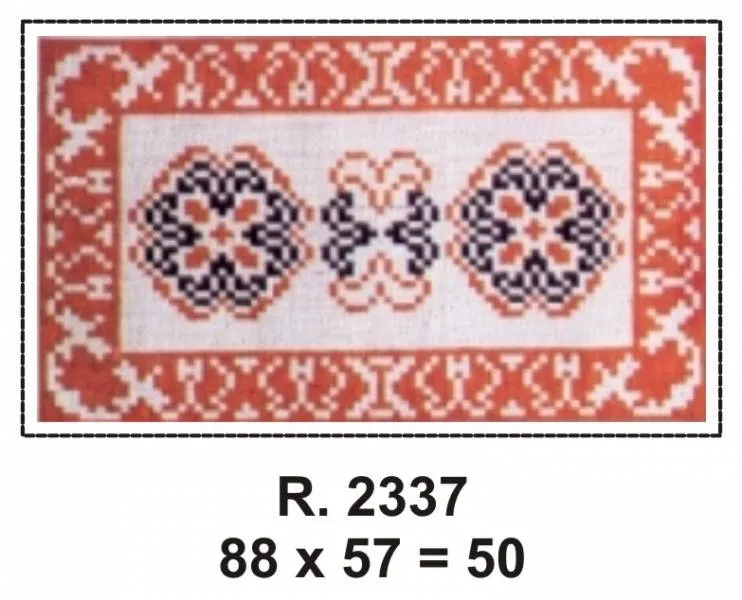 PRÉ-VENDA Tela 2337 Imagem