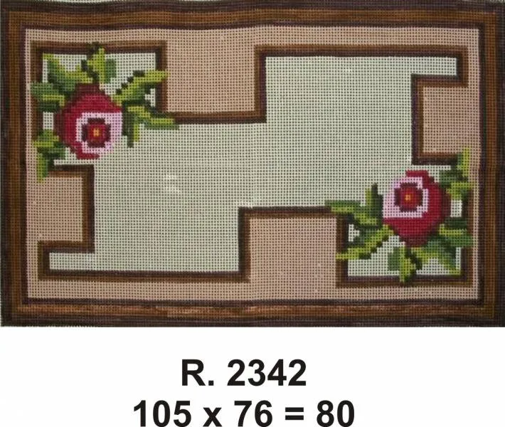 PRÉ-VENDA Tela 2342 Imagem