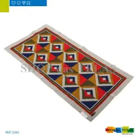 PRÉ-VENDA Tela 2343