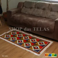 PRÉ-VENDA Tela 2343 - Foto 2