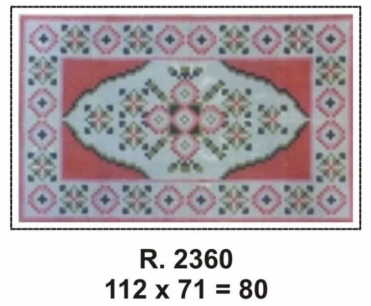 PRÉ-VENDA Tela 2360 Imagem