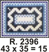 PRÉ-VENDA Tela 2396