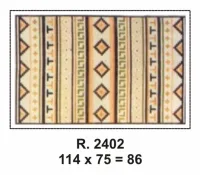 PRÉ-VENDA Tela 2402