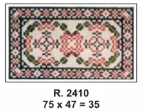 PRÉ-VENDA Tela 2410
