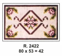 PRÉ-VENDA Tela 2422