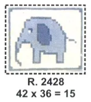 PRÉ-VENDA Tela 2428 Imagem