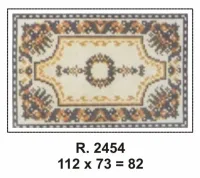PRÉ-VENDA Tela 2454 - Foto 2