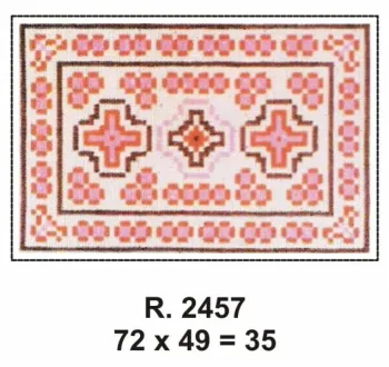 PRÉ-VENDA Tela 2457 - Foto 2