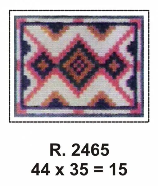 PRÉ-VENDA Tela 2465