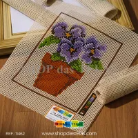 PRÉ-VENDA Tela 11462