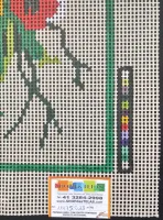 PRÉ-VENDA Tela 11475 - Foto 4