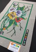 PRÉ-VENDA Tela 11475 - Foto 3