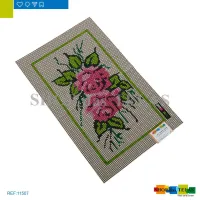 PRÉ-VENDA Tela 11507