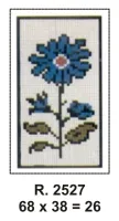 PRÉ-VENDA Tela 2527
