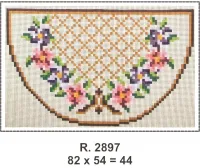 PRÉ-VENDA Tela 2897
