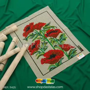 PRÉ-VENDA Tela 11425