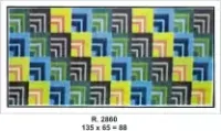 PRÉ-VENDA Tela 2860