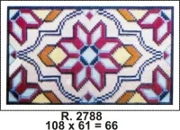 PRÉ-VENDA Tela 2788