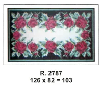 PRÉ-VENDA Tela 2787 - Foto 2