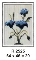 PRÉ-VENDA Tela 2525