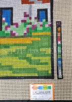 PRÉ-VENDA Tela 2661 - Foto 4